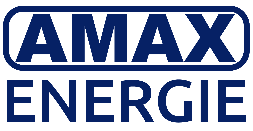 AMAX Energie
